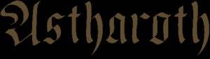 logo Astharoth (BEL)
